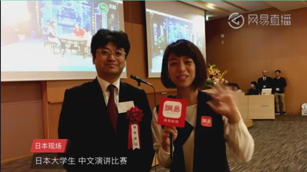 未命名_副本.jpg 未命名_副本.jpg
