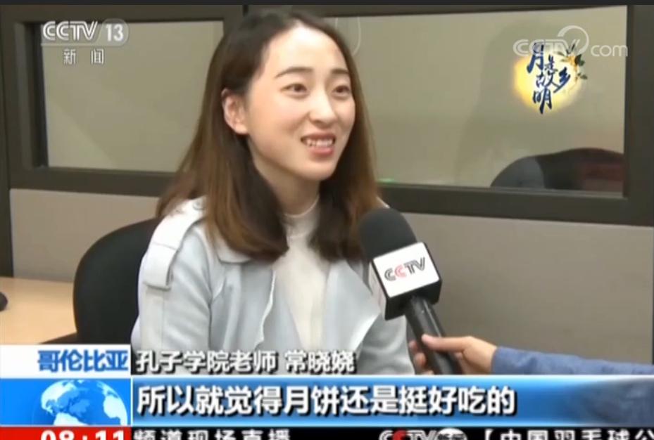 未命名_副本.jpg 未命名_副本.jpg