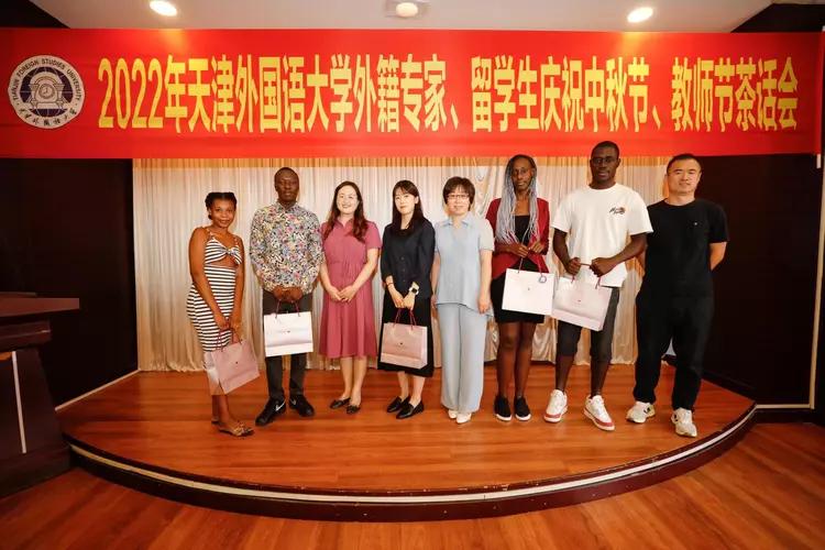 20220908【网易新闻】7.jpg 20220908【网易新闻】7.jpg