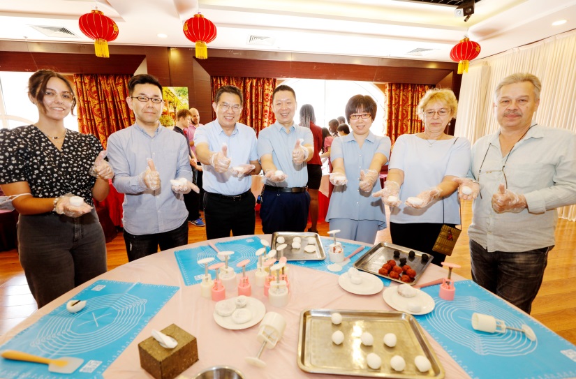 20220908【中国日报网】1.jpg 20220908【中国日报网】1.jpg
