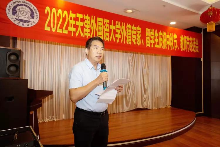 20220908【网易新闻】3.jpg 20220908【网易新闻】3.jpg