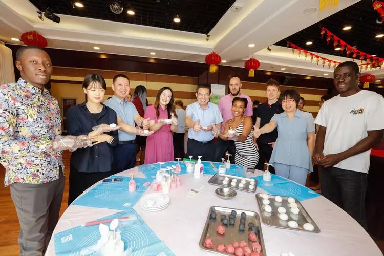 20220908【网易新闻】2.jpg 20220908【网易新闻】2.jpg