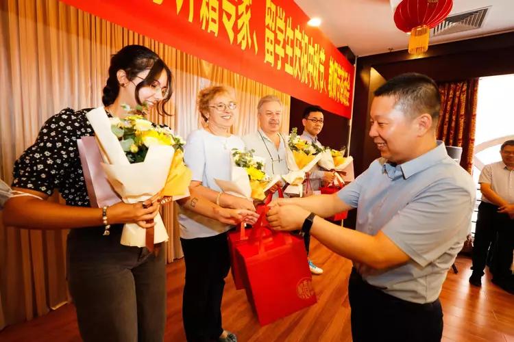 20220908【网易新闻】4.jpg 20220908【网易新闻】4.jpg