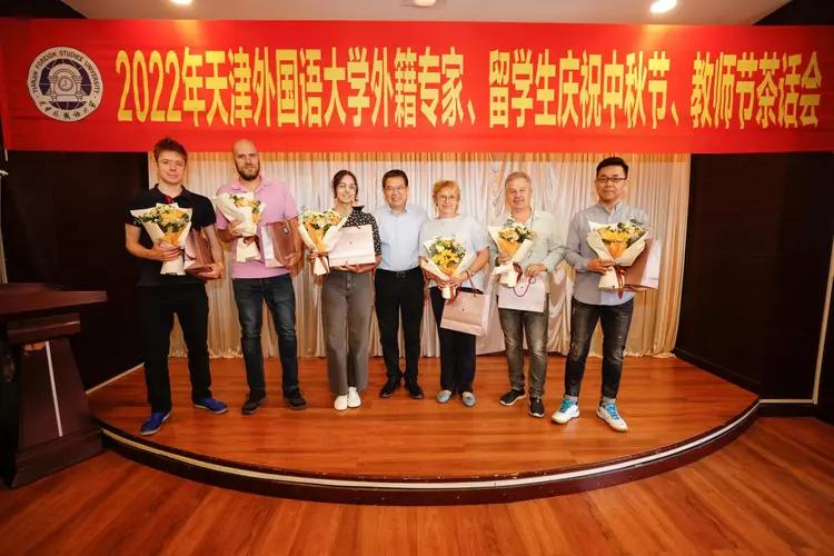 20220908【网易新闻】6.jpg 20220908【网易新闻】6.jpg