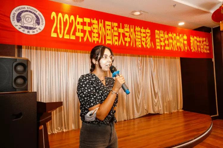 20220908【网易新闻】5.jpg 20220908【网易新闻】5.jpg