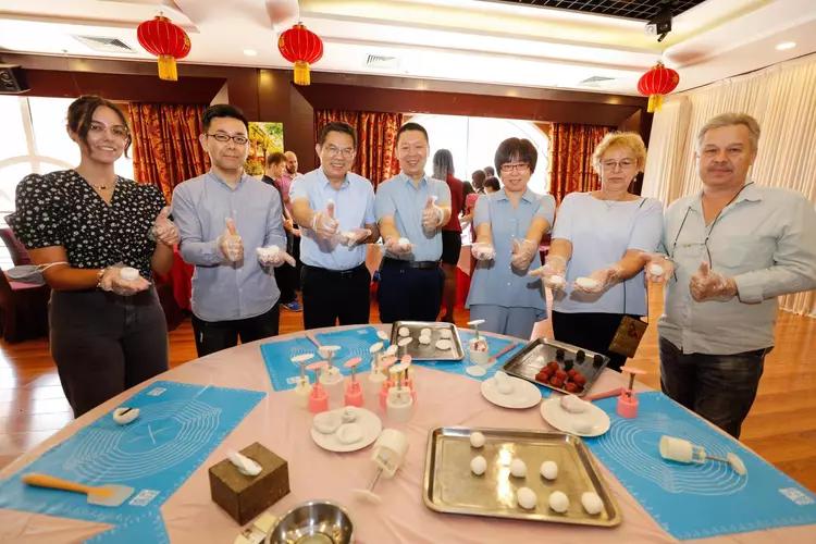 20220908【网易新闻】1.jpg 20220908【网易新闻】1.jpg